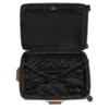 Boxford L Suitcase
