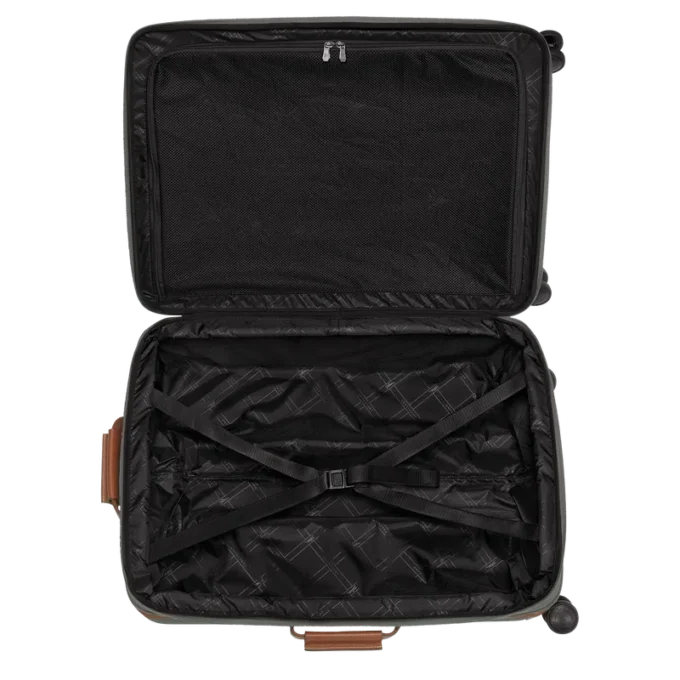 Boxford L Suitcase