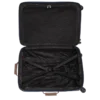 Boxford L Suitcase