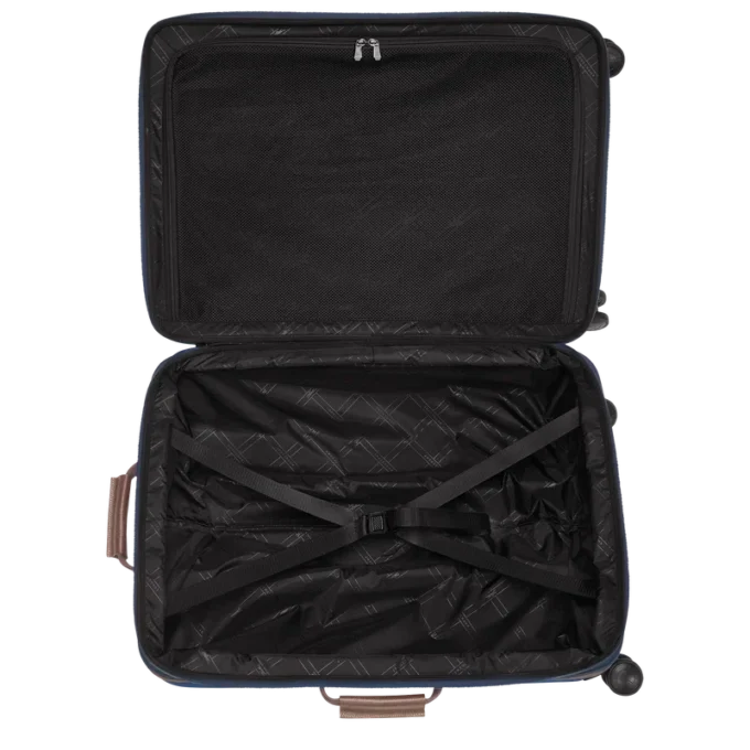 Boxford L Suitcase