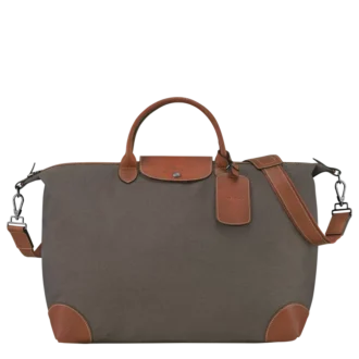 Boxford L Travel bag