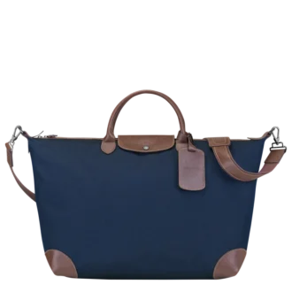 Boxford L Travel bag