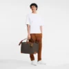 Boxford L Travel bag