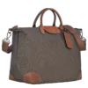 Boxford L Travel bag