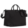 Boxford L Travel bag