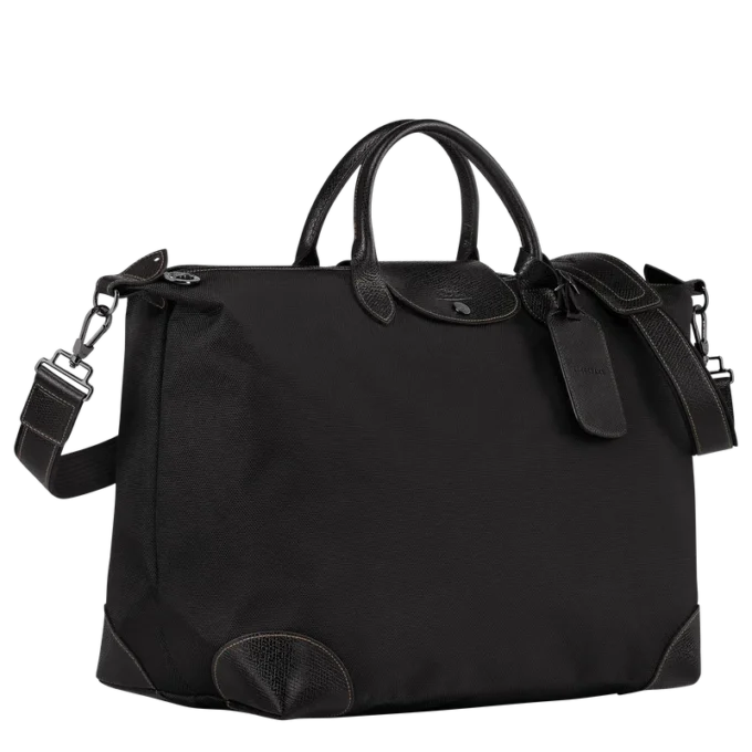 Boxford L Travel bag