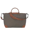Boxford L Travel bag