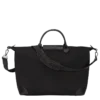 Boxford L Travel bag