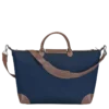 Boxford L Travel bag
