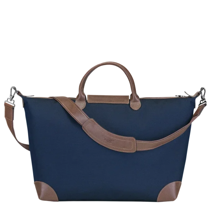 Boxford L Travel bag