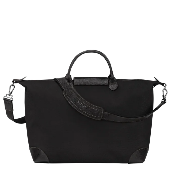 Boxford L Travel bag