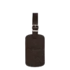 Boxford Luggage tag