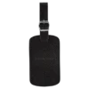 Boxford Luggage tag