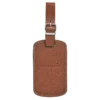 Boxford Luggage tag