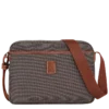 Boxford M Camera bag
