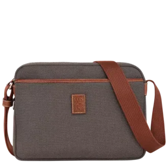 Boxford M Camera bag
