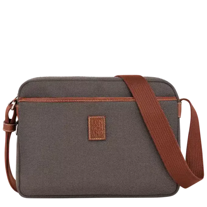 Boxford M Camera bag