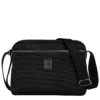 Boxford M Camera bag