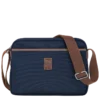 Boxford M Camera bag