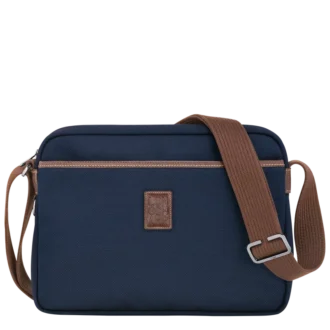 Boxford M Camera bag