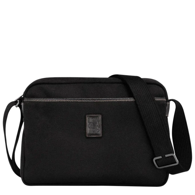Boxford M Camera bag