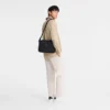 Boxford M Camera bag