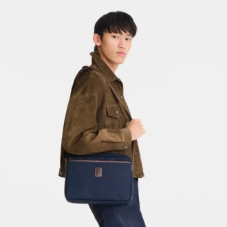 Boxford M Camera bag