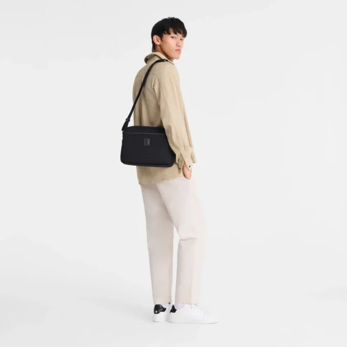 Boxford M Camera bag