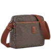 Boxford M Camera bag
