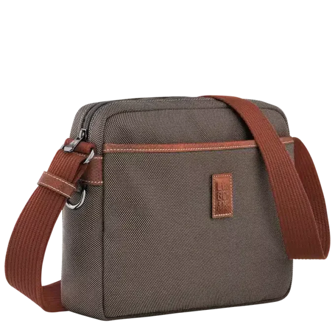 Boxford M Camera bag