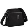 Boxford M Camera bag