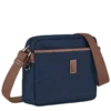 Boxford M Camera bag