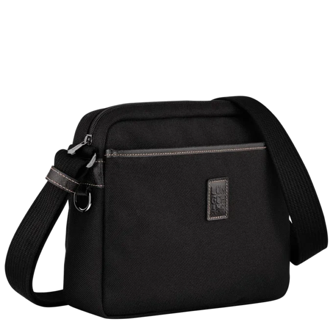 Boxford M Camera bag