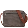 Boxford M Camera bag