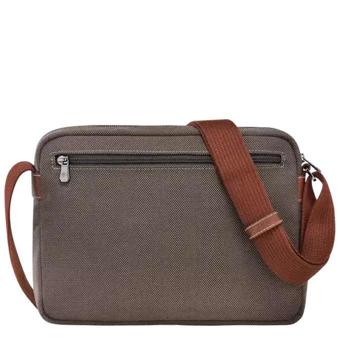 Boxford M Camera bag