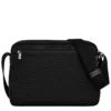 Boxford M Camera bag