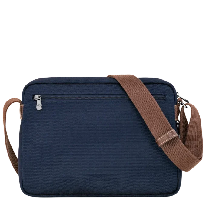 Boxford M Camera bag