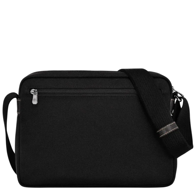 Boxford M Camera bag