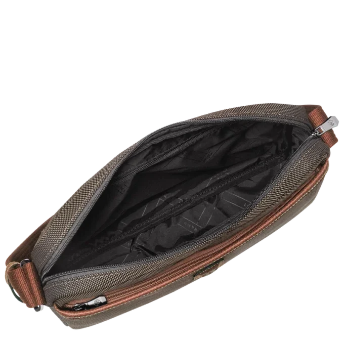 Boxford M Camera bag