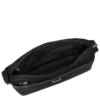 Boxford M Camera bag