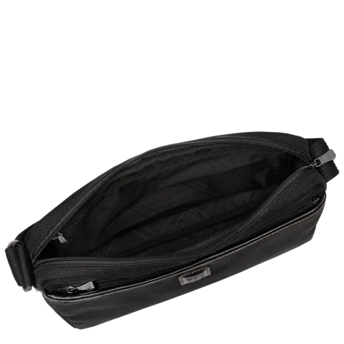 Boxford M Camera bag