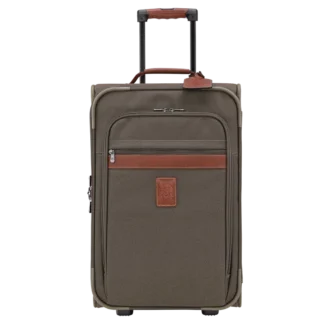 Boxford M Carry-on
