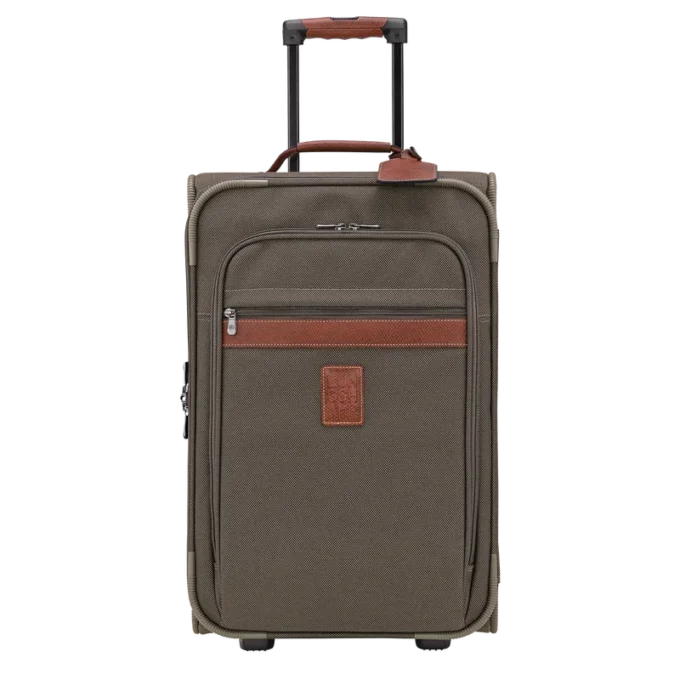 Boxford M Carry-on