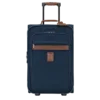 Boxford M Carry-on