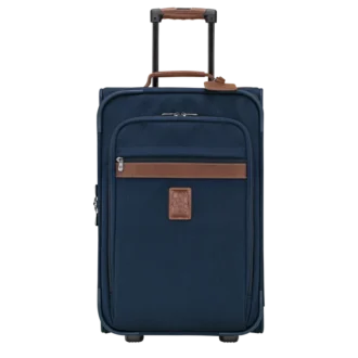 Boxford M Carry-on