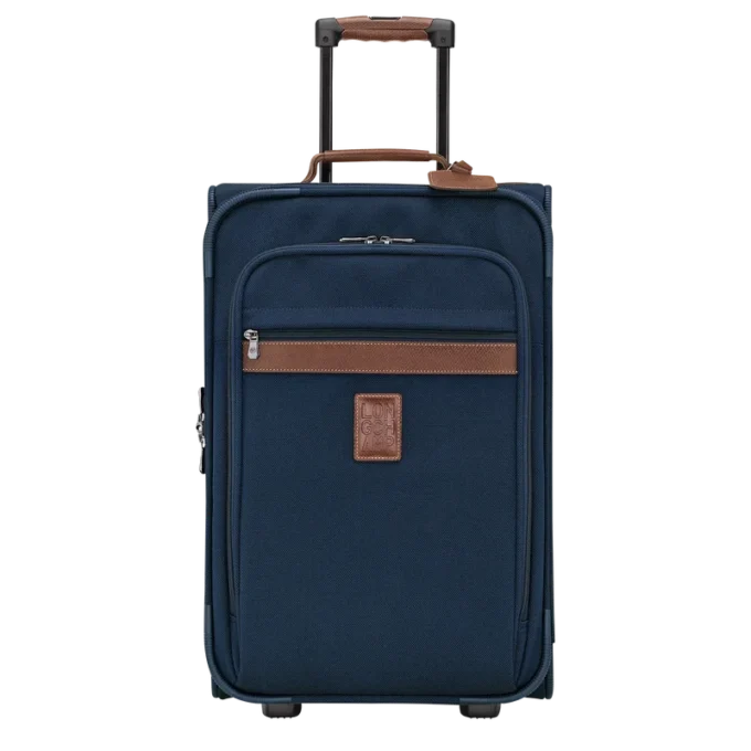 Boxford M Carry-on