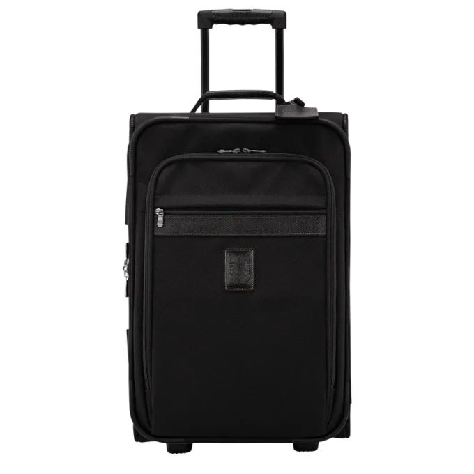 Boxford M Carry-on