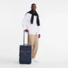 Boxford M Carry-on