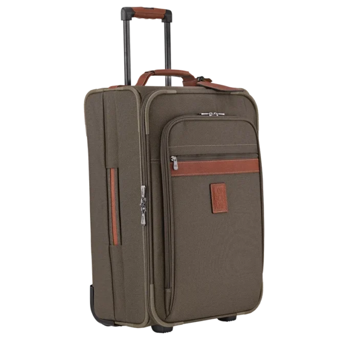 Boxford M Carry-on