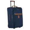 Boxford M Carry-on